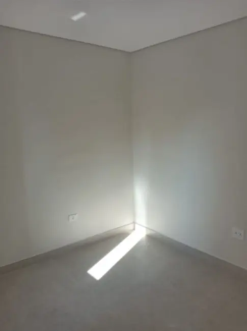 Foto 6 de Cobertura com 2 quartos à venda, 108m2 em Vila Valparaíso, Santo Andre - SP