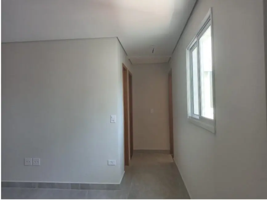 Foto 4 de Cobertura com 2 quartos à venda, 108m2 em Vila Valparaíso, Santo Andre - SP