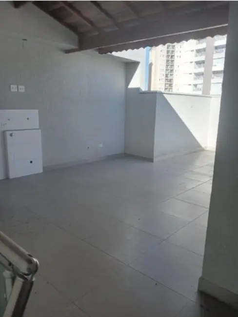 Foto 9 de Cobertura com 2 quartos à venda, 108m2 em Vila Valparaíso, Santo Andre - SP