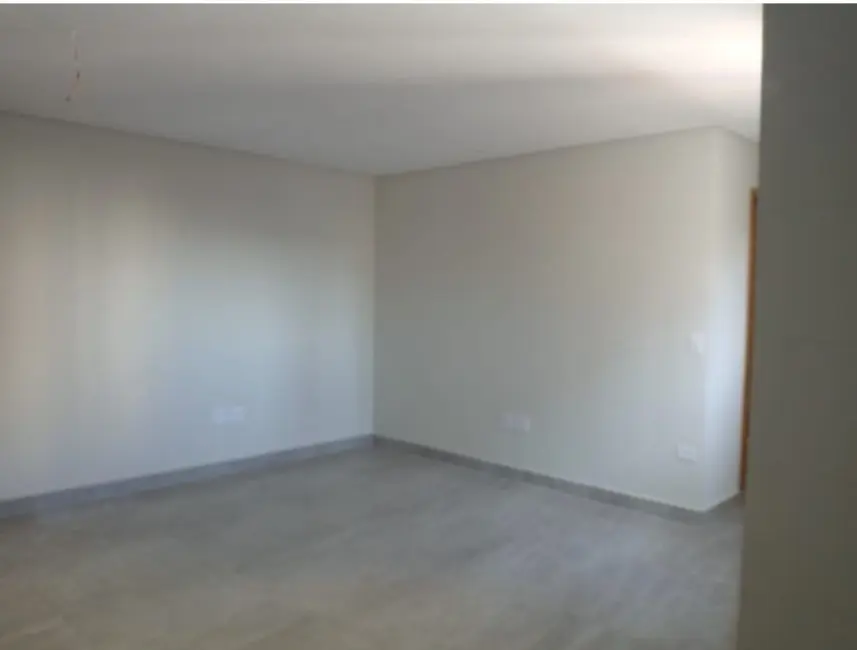 Foto 3 de Cobertura com 2 quartos à venda, 108m2 em Vila Valparaíso, Santo Andre - SP