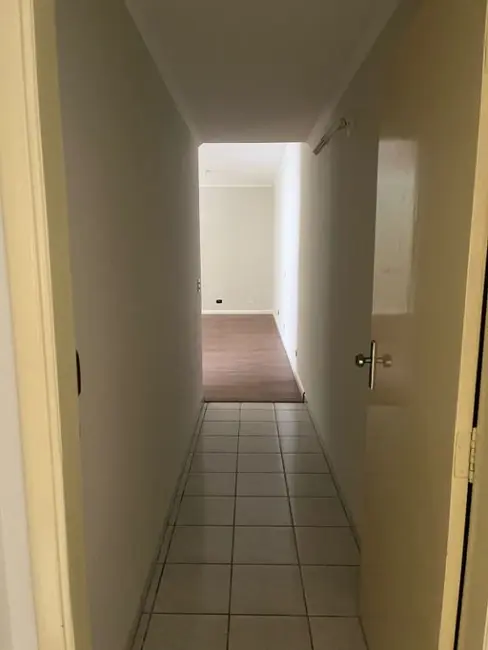 Foto 7 de Casa com 3 quartos para alugar, 331m2 em Casa Branca, Santo Andre - SP