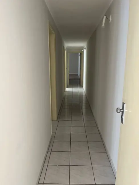 Foto 6 de Casa com 3 quartos para alugar, 331m2 em Casa Branca, Santo Andre - SP