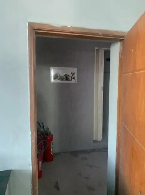 Foto 9 de Sala Comercial para alugar, 400m2 em Vila Príncipe de Gales, Santo Andre - SP