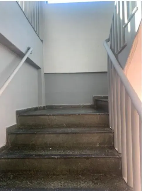 Foto 2 de Sala Comercial para alugar, 400m2 em Vila Príncipe de Gales, Santo Andre - SP