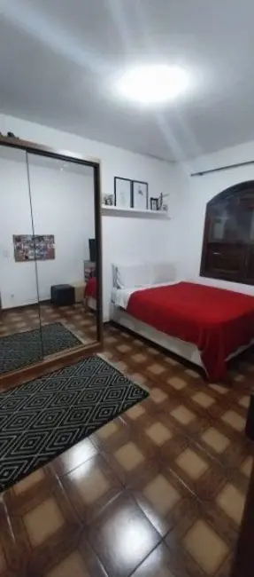 Foto 8 de Casa com 3 quartos à venda, 257m2 em Vila Scarpelli, Santo Andre - SP