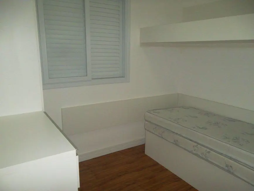 Foto 6 de Apartamento com 2 quartos à venda e para alugar, 65m2 em Jardim, Santo Andre - SP