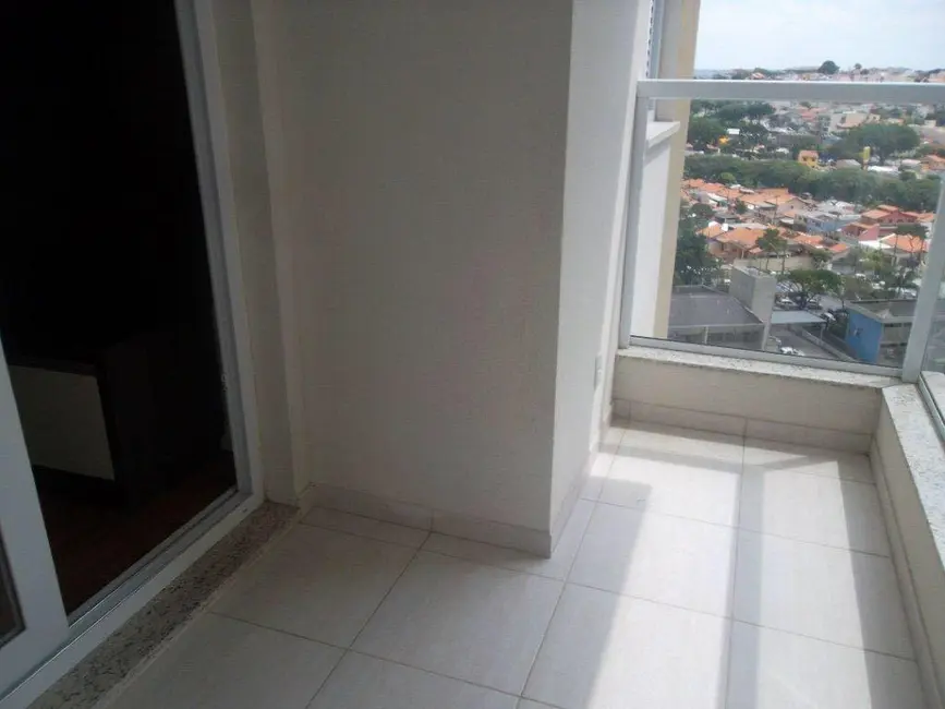 Foto 7 de Apartamento com 2 quartos à venda e para alugar, 65m2 em Jardim, Santo Andre - SP