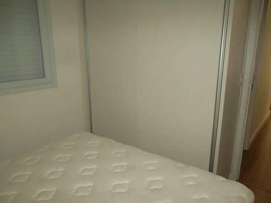 Foto 4 de Apartamento com 2 quartos à venda e para alugar, 65m2 em Jardim, Santo Andre - SP