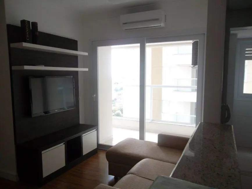 Foto 1 de Apartamento com 2 quartos à venda e para alugar, 65m2 em Jardim, Santo Andre - SP