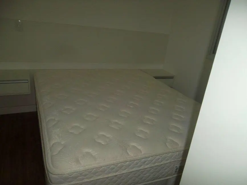 Foto 2 de Apartamento com 2 quartos à venda e para alugar, 65m2 em Jardim, Santo Andre - SP
