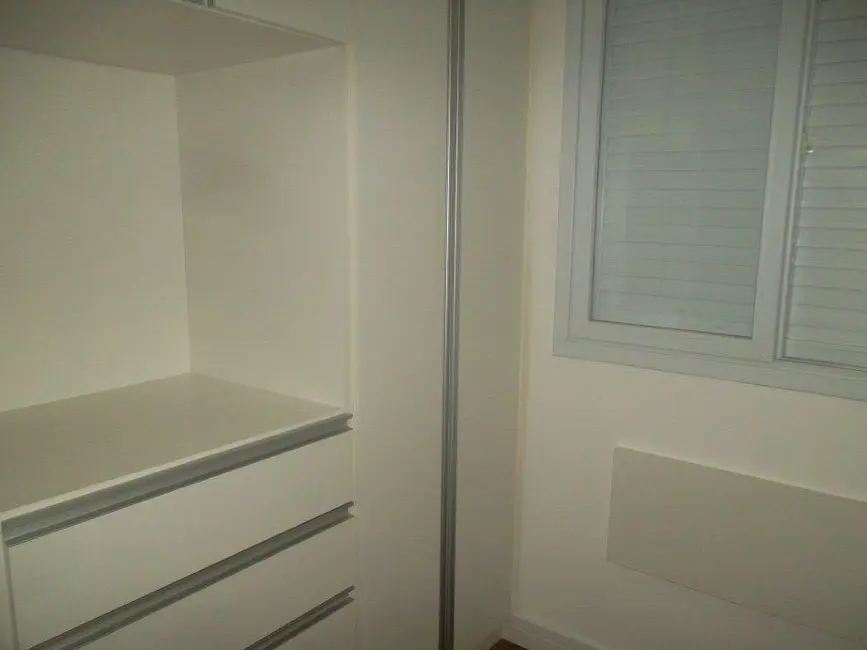 Foto 5 de Apartamento com 2 quartos à venda e para alugar, 65m2 em Jardim, Santo Andre - SP