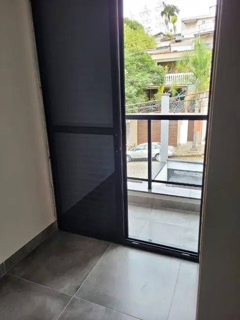 Foto 7 de Sobrado com 3 quartos à venda, 120m2 em Jardim Stella, Santo Andre - SP