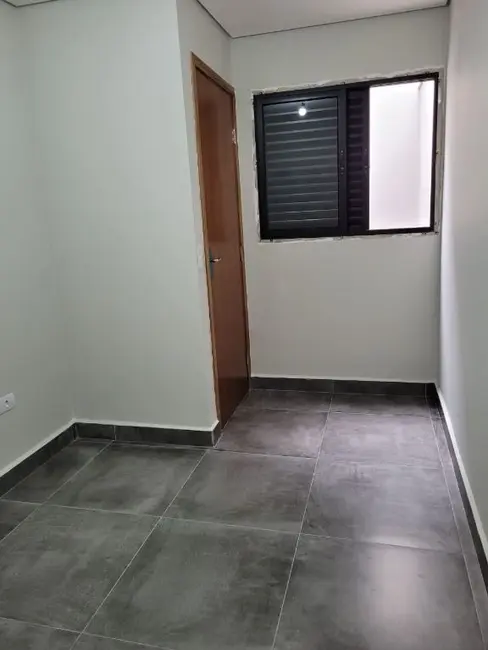Foto 5 de Sobrado com 3 quartos à venda, 120m2 em Jardim Stella, Santo Andre - SP
