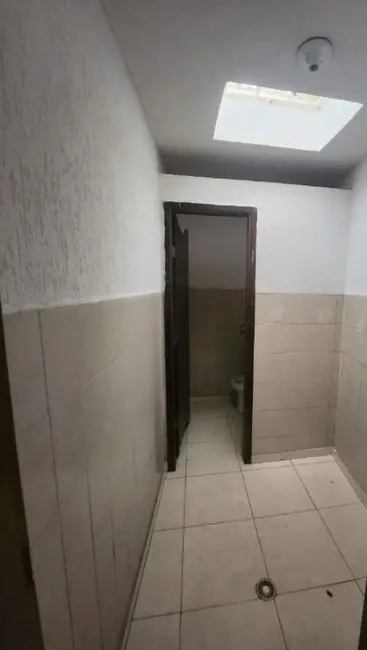 Foto 7 de Armazém / Galpão à venda e para alugar, 350m2 em Parque das Américas, Maua - SP