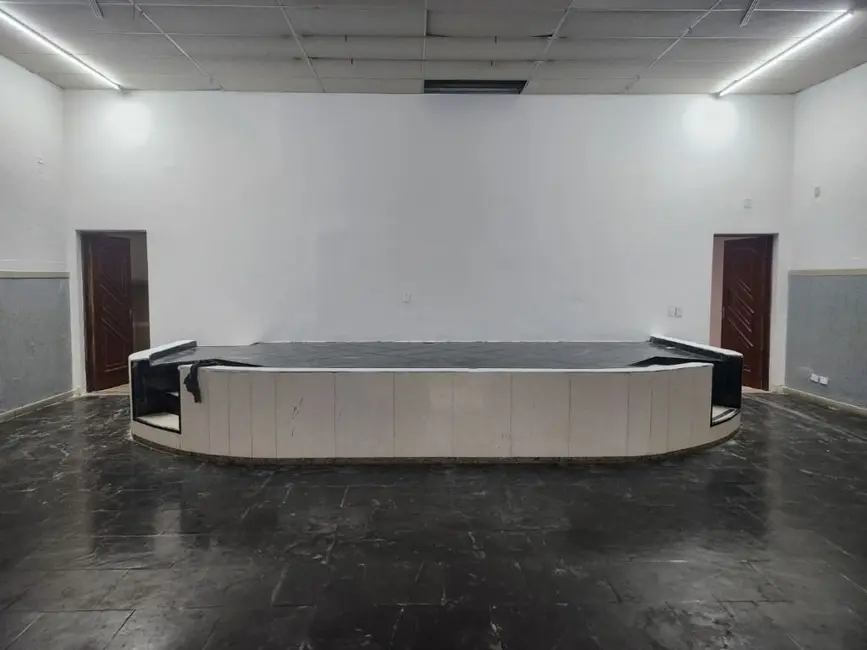 Foto 3 de Armazém / Galpão à venda e para alugar, 350m2 em Parque das Américas, Maua - SP