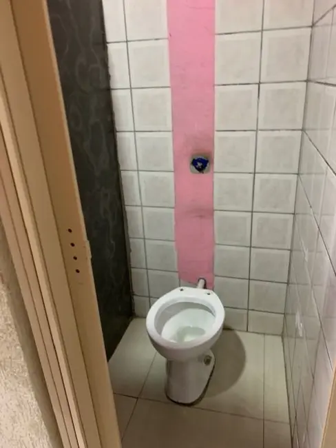 Foto 8 de Armazém / Galpão à venda e para alugar, 350m2 em Parque das Américas, Maua - SP