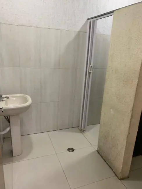 Foto 6 de Armazém / Galpão à venda e para alugar, 350m2 em Parque das Américas, Maua - SP