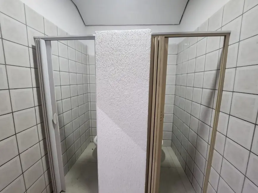 Foto 5 de Armazém / Galpão à venda e para alugar, 350m2 em Parque das Américas, Maua - SP