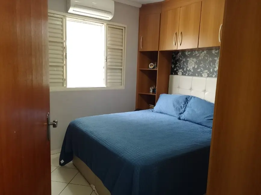 Sobrado com 3 quartos à venda, 97m2 em Vila Floresta, Santo Andre - SP - imagem 6 Foto 6 de Sobrado com 3 quartos à venda, 97m2 em Vila Floresta, Santo Andre - SP