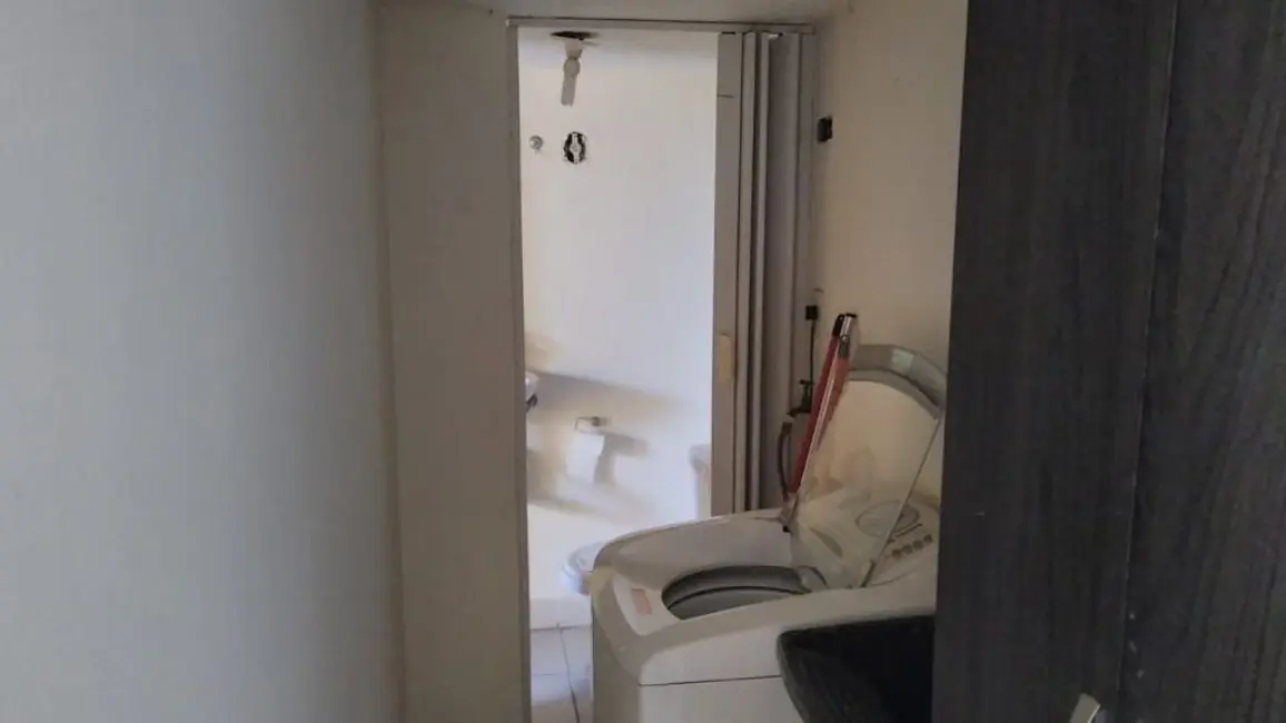 Foto 8 de Cobertura com 2 quartos à venda, 144m2 em Vila Pires, Santo Andre - SP