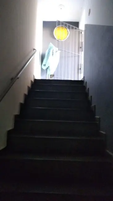 Foto 9 de Cobertura com 2 quartos à venda, 144m2 em Vila Pires, Santo Andre - SP