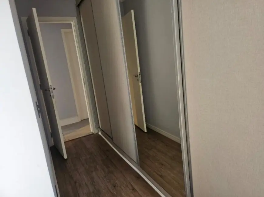 Foto 3 de Apartamento com 3 quartos à venda, 115m2 em Vila Valparaíso, Santo Andre - SP