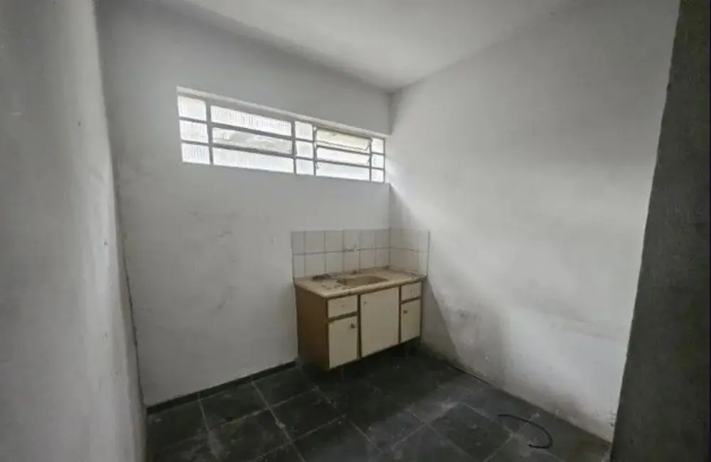 Foto 7 de Sala Comercial para alugar, 200m2 em Vila Gilda, Santo Andre - SP