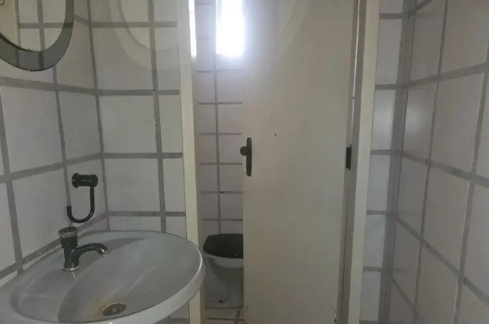 Foto 6 de Sala Comercial para alugar, 200m2 em Vila Gilda, Santo Andre - SP