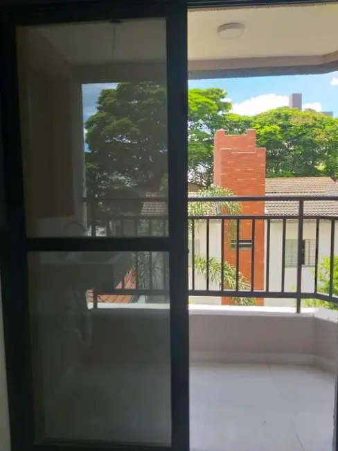Foto 5 de Apartamento com 1 quarto à venda, 41m2 em Vila Valparaíso, Santo Andre - SP
