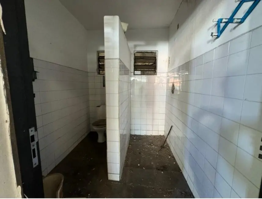 Foto 9 de Armazém / Galpão para alugar, 700m2 em Vila Guiomar, Santo Andre - SP