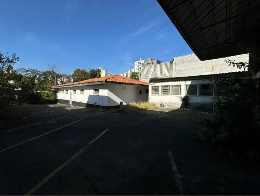 Foto 4 de Armazém / Galpão para alugar, 700m2 em Vila Guiomar, Santo Andre - SP