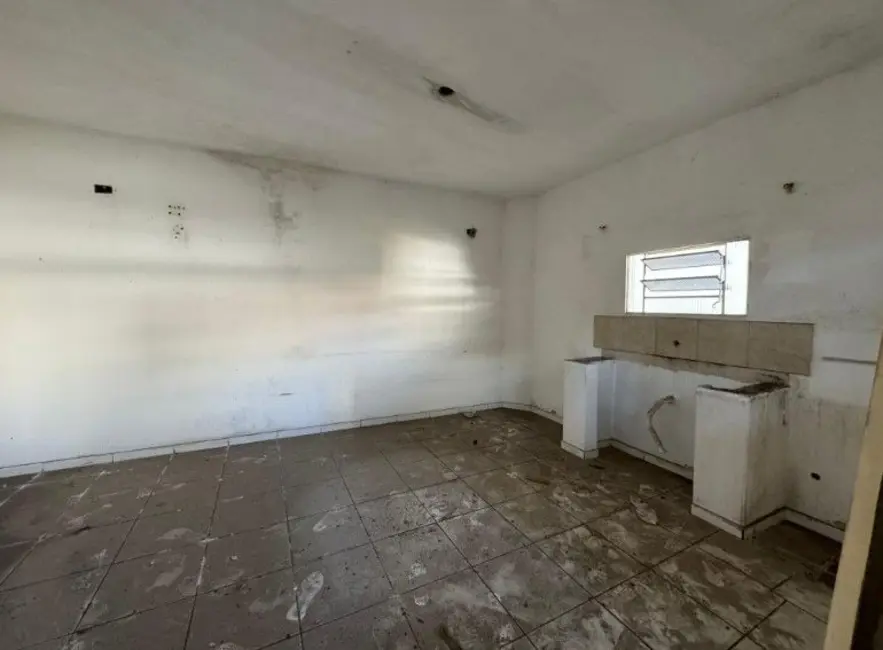 Foto 5 de Armazém / Galpão para alugar, 700m2 em Vila Guiomar, Santo Andre - SP