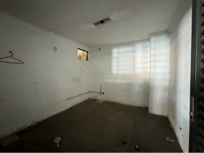 Foto 8 de Armazém / Galpão para alugar, 700m2 em Vila Guiomar, Santo Andre - SP