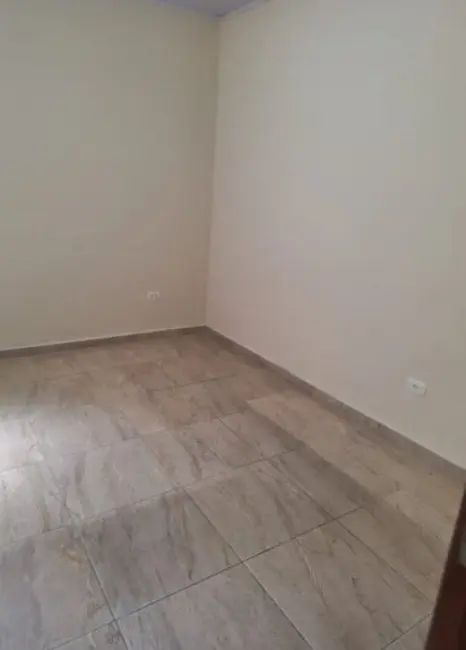 Foto 8 de Casa com 2 quartos à venda, 185m2 em Vila América, Santo Andre - SP