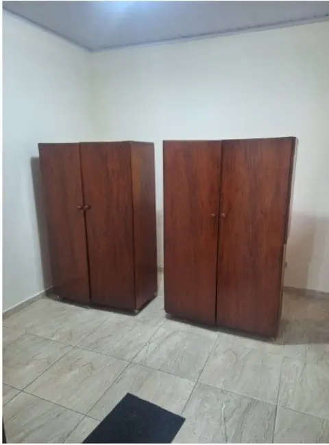 Foto 9 de Casa com 2 quartos à venda, 185m2 em Vila América, Santo Andre - SP