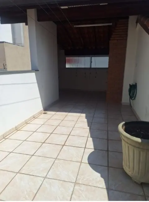 Foto 5 de Casa com 2 quartos à venda, 185m2 em Vila América, Santo Andre - SP