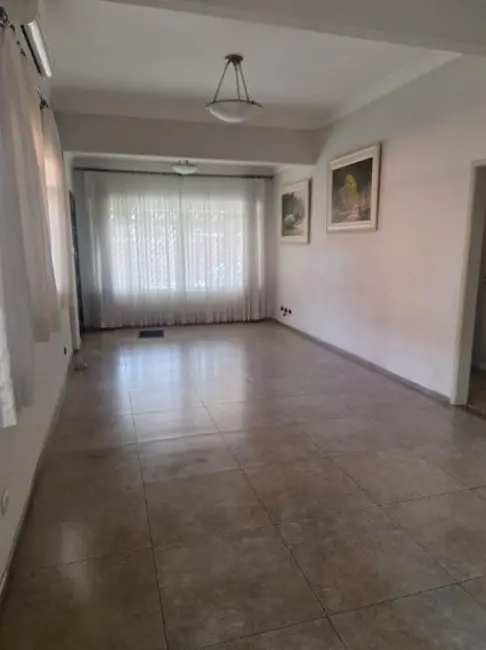 Foto 1 de Casa com 2 quartos à venda e para alugar, 185m2 em Vila América, Santo Andre - SP