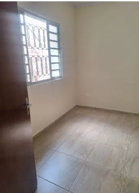 Foto 7 de Casa com 2 quartos à venda, 185m2 em Vila América, Santo Andre - SP
