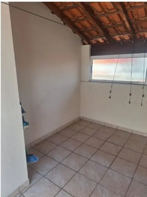 Foto 3 de Casa com 2 quartos à venda, 185m2 em Vila América, Santo Andre - SP
