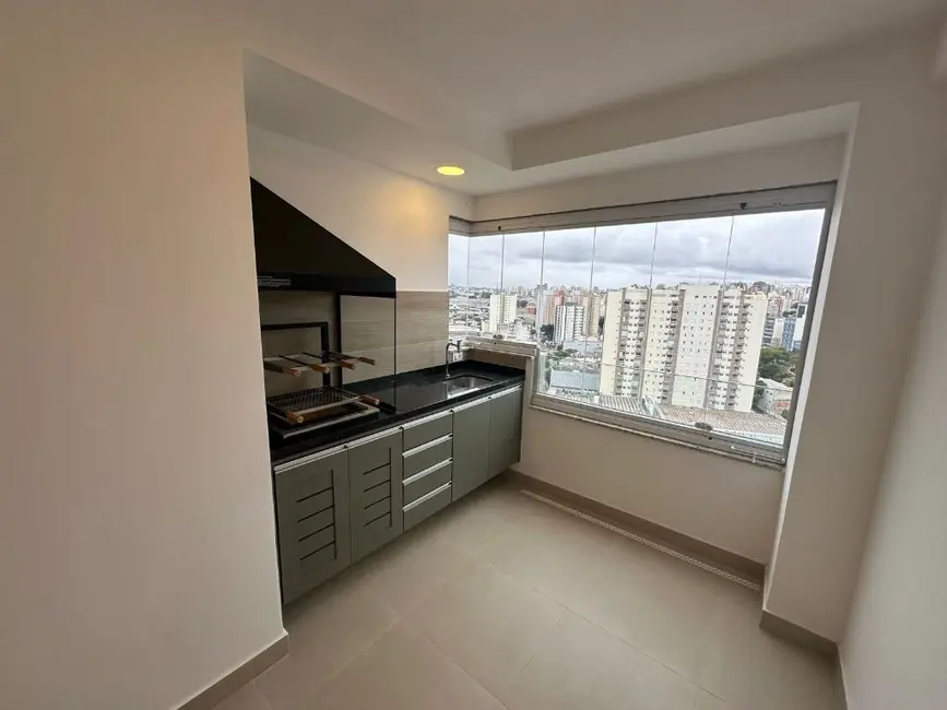 Foto 1 de Apartamento com 2 quartos à venda e para alugar, 85m2 em Fundação, Sao Caetano Do Sul - SP