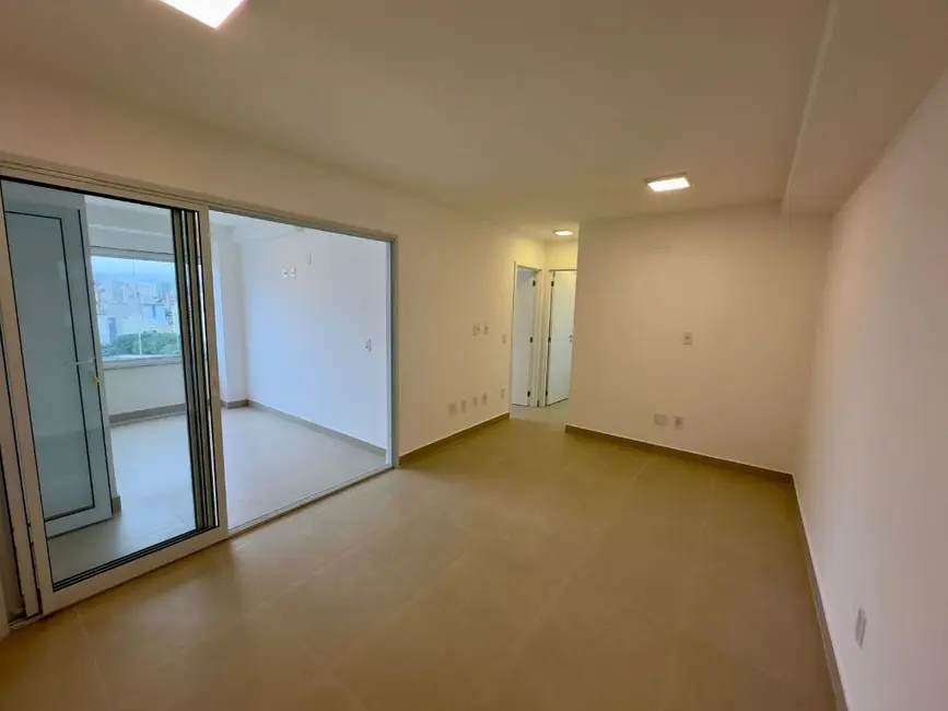 Foto 2 de Apartamento com 2 quartos à venda e para alugar, 85m2 em Fundação, Sao Caetano Do Sul - SP