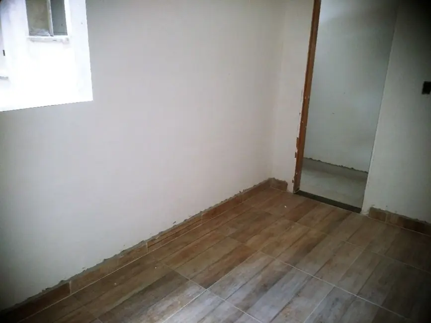 Foto 8 de Apartamento com 2 quartos à venda, 58m2 em Parque das Nações, Santo Andre - SP