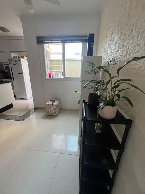 Foto 6 de Apartamento com 3 quartos à venda, 65m2 em Jardim Jamaica, Santo Andre - SP