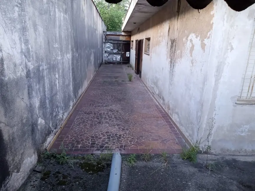 Foto 9 de Casa com 3 quartos à venda, 350m2 em Vila Curuçá, Santo Andre - SP