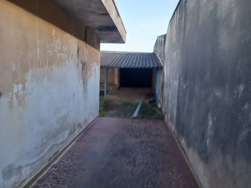 Foto 8 de Casa com 3 quartos à venda, 350m2 em Vila Curuçá, Santo Andre - SP