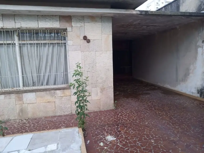 Foto 7 de Casa com 3 quartos à venda, 350m2 em Vila Curuçá, Santo Andre - SP