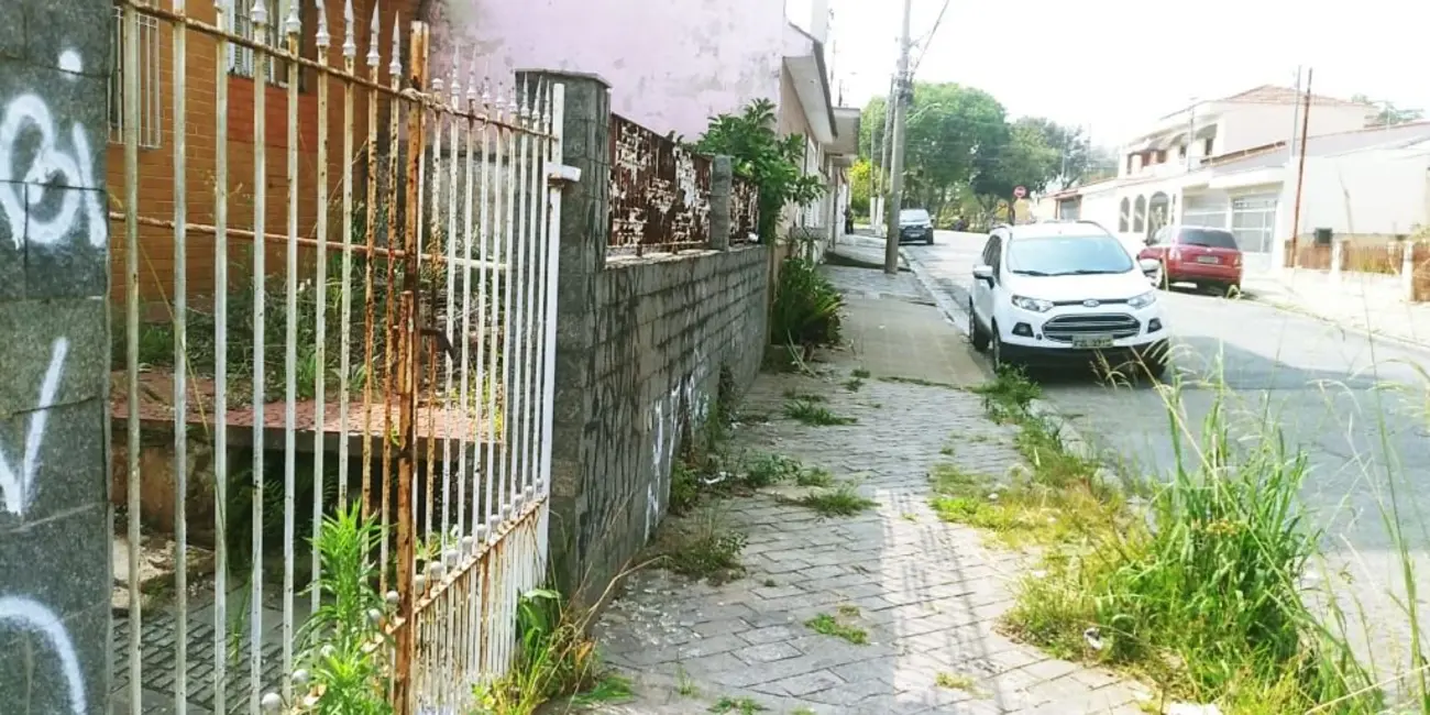 Foto 7 de Casa com 3 quartos à venda, 130m2 em Vila Curuçá, Santo Andre - SP