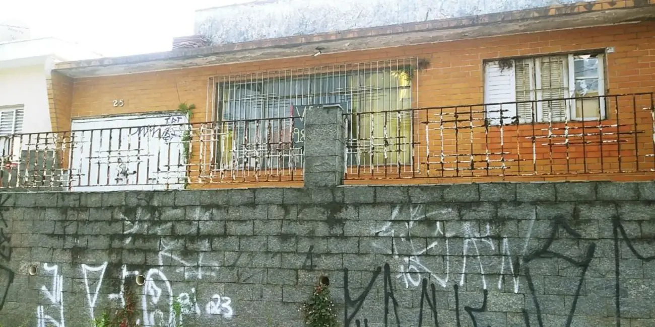 Casa com 3 quartos à venda, 130m2 em Vila Curuçá, Santo Andre - SP - imagem 6 Foto 6 de Casa com 3 quartos à venda, 130m2 em Vila Curuçá, Santo Andre - SP