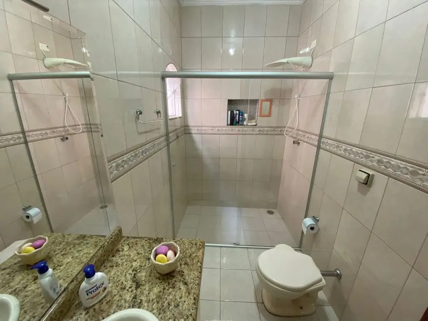 Foto 7 de Sobrado com 3 quartos à venda, 125m2 em Santo Andre - SP