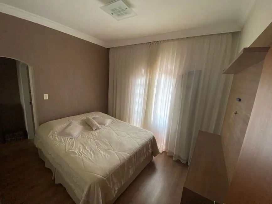 Foto 6 de Sobrado com 3 quartos à venda, 125m2 em Santo Andre - SP